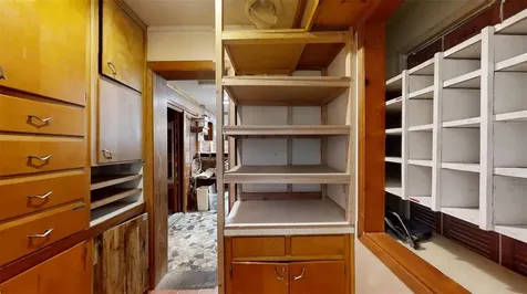 420 SE 17th Street Ocala FL 34471