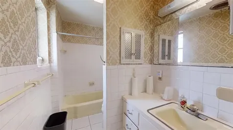 420 SE 17th Street Ocala FL 34471