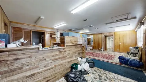 420 SE 17th Street Ocala FL 34471