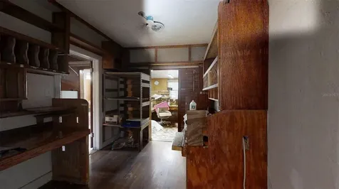 420 SE 17th Street Ocala FL 34471