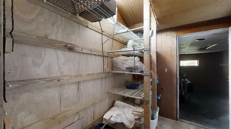 420 SE 17th Street Ocala FL 34471