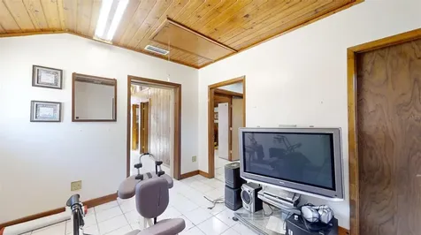 420 SE 17th Street Ocala FL 34471