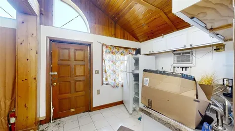 420 SE 17th Street Ocala FL 34471