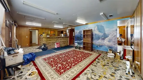 420 SE 17th Street Ocala FL 34471