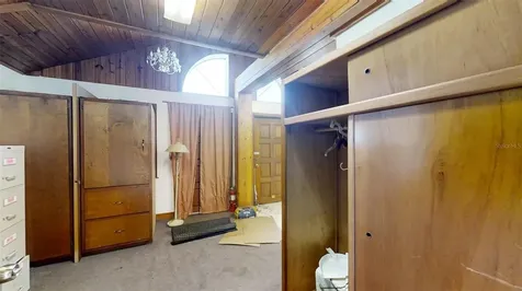 420 SE 17th Street Ocala FL 34471