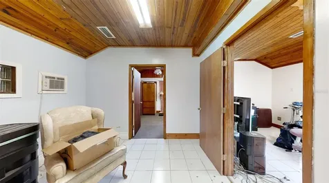 420 SE 17th Street Ocala FL 34471