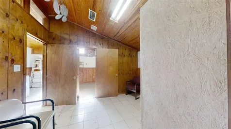 420 SE 17th Street Ocala FL 34471