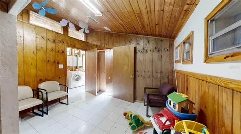 420 SE 17th Street Ocala FL 34471