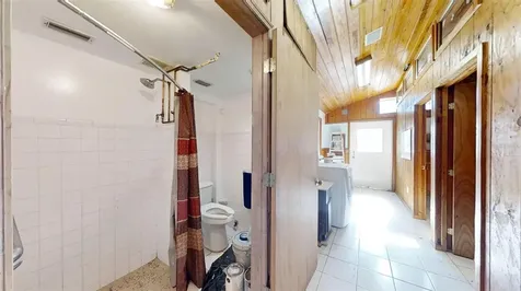 420 SE 17th Street Ocala FL 34471