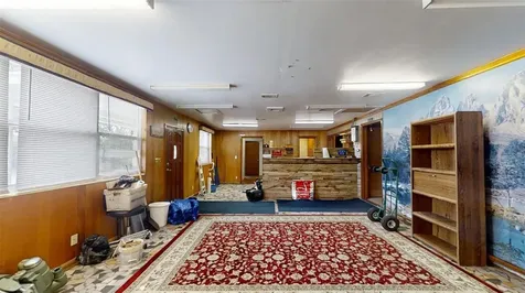 420 SE 17th Street Ocala FL 34471