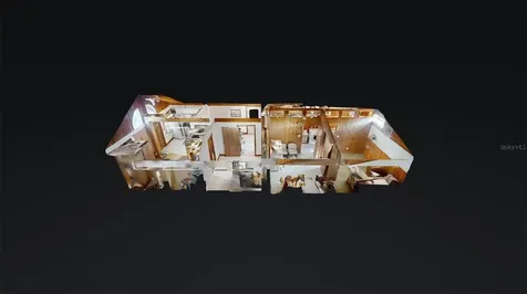 420 SE 17th Street Ocala FL 34471