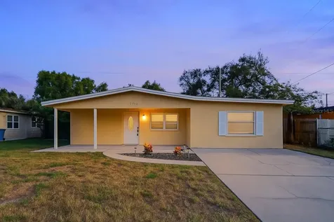 7710 Brookside Lane Tampa FL 33615