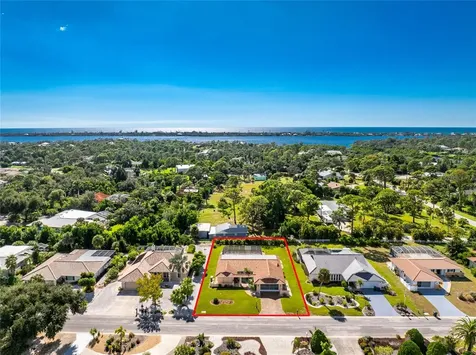 11 Bridge Street Englewood FL 34223