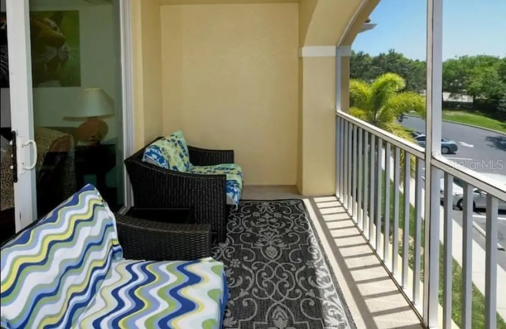 4105 Residence Drive Fort Myers FL 33901