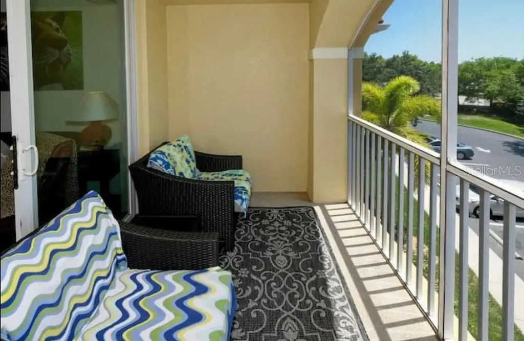 4105 Residence Drive Fort Myers FL 33901