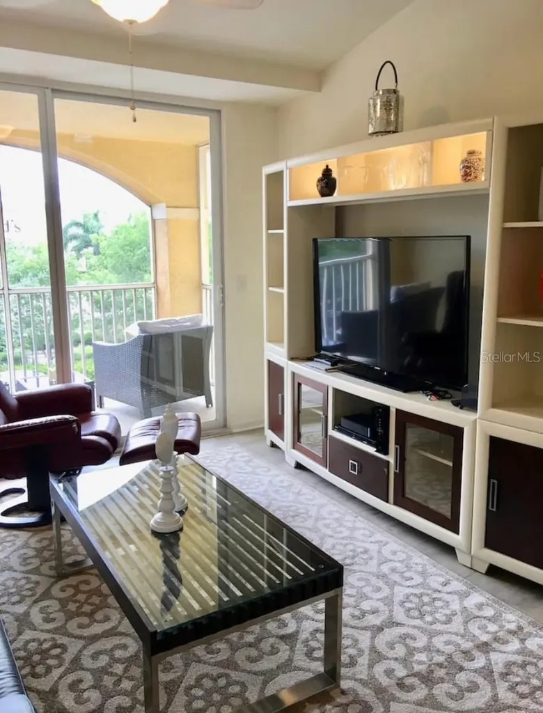 4105 Residence Drive Fort Myers FL 33901