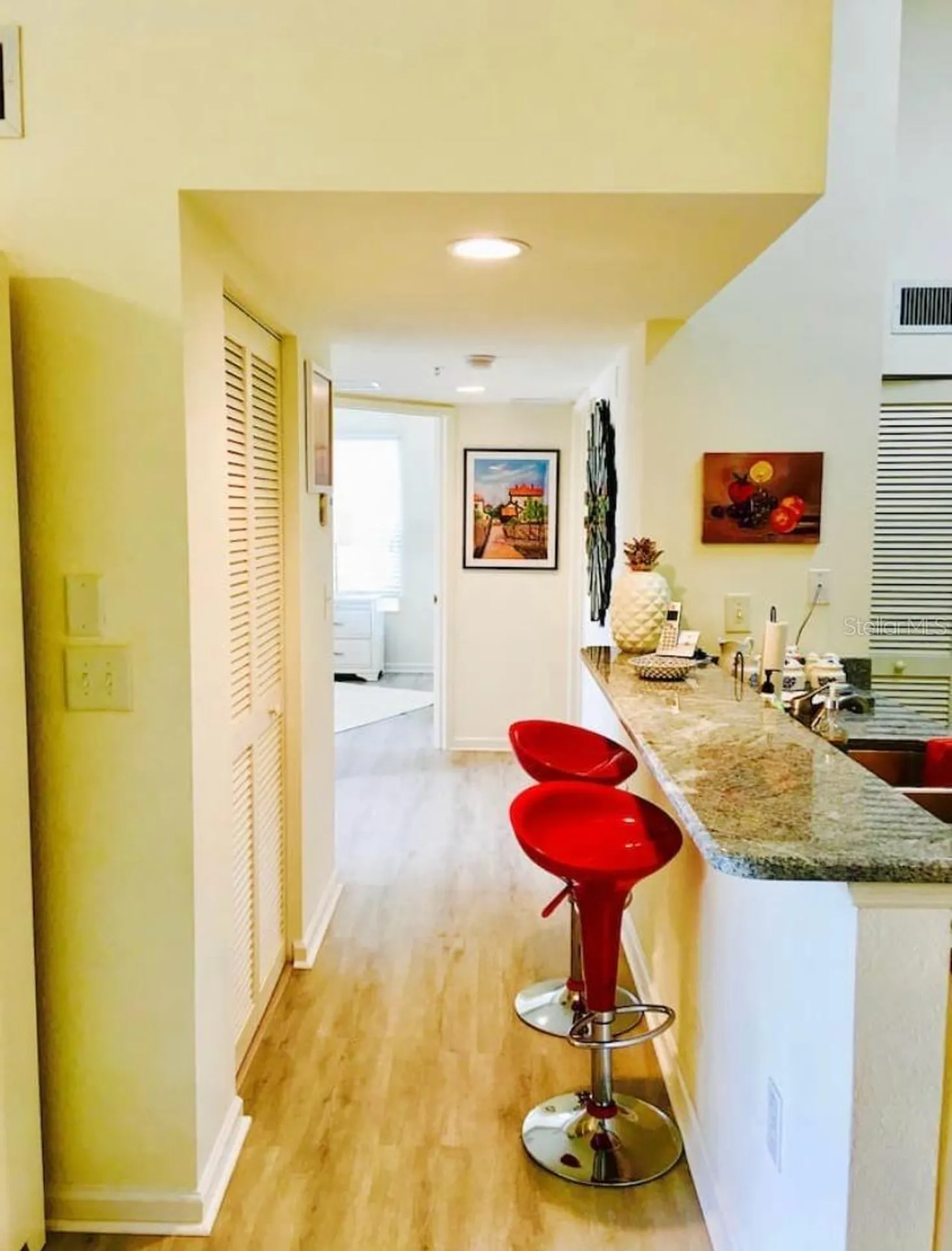 4105 Residence Drive Fort Myers FL 33901
