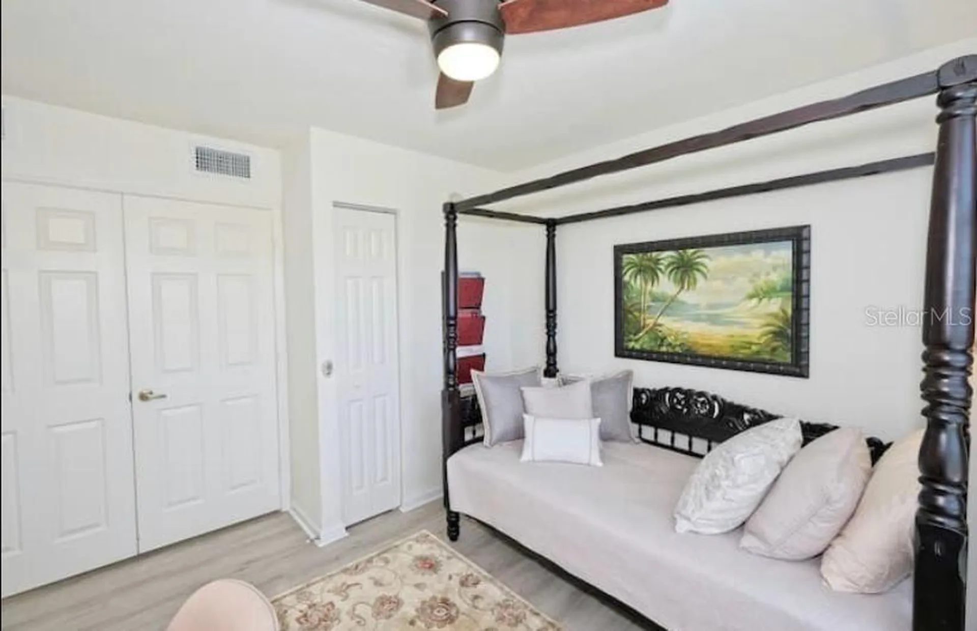 4105 Residence Drive Fort Myers FL 33901