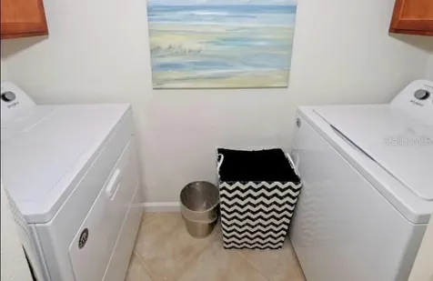 4105 Residence Drive Fort Myers FL 33901