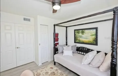 4105 Residence Drive Fort Myers FL 33901