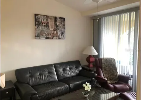 4105 Residence Drive Fort Myers FL 33901