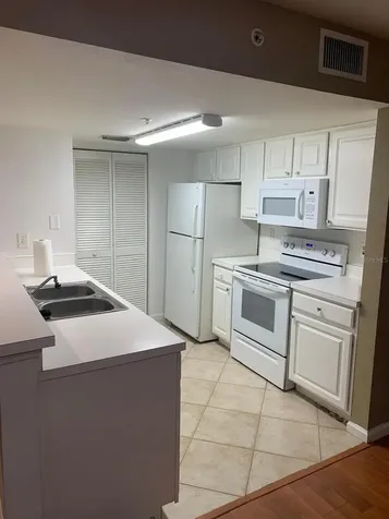 4105 Residence Drive Fort Myers FL 33901