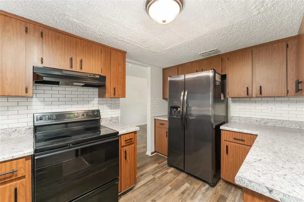 9981 SW 103rd Place Ocala FL 34481