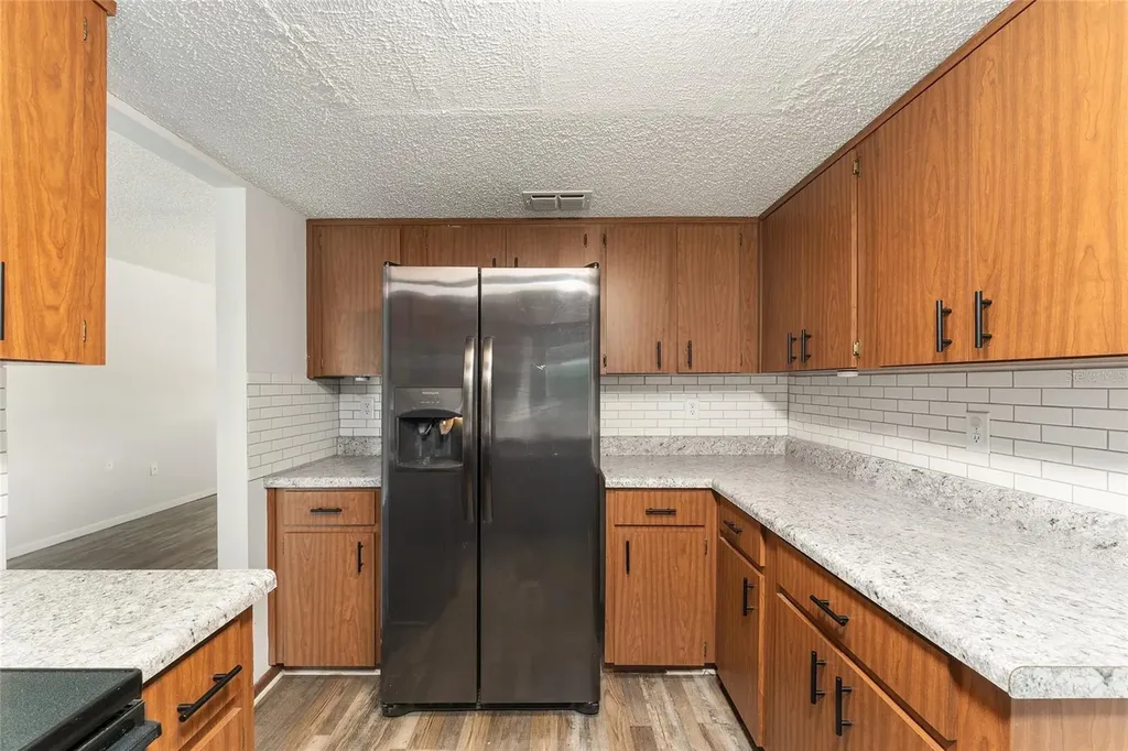 9981 SW 103rd Place Ocala FL 34481