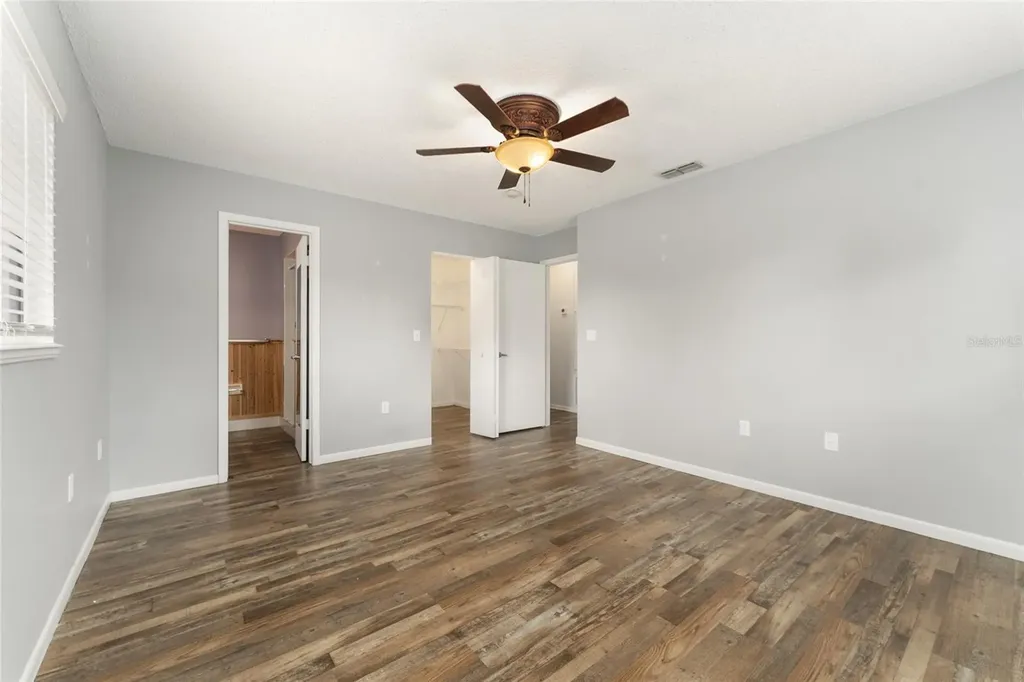 9981 SW 103rd Place Ocala FL 34481