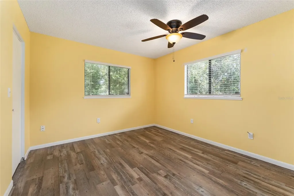 9981 SW 103rd Place Ocala FL 34481