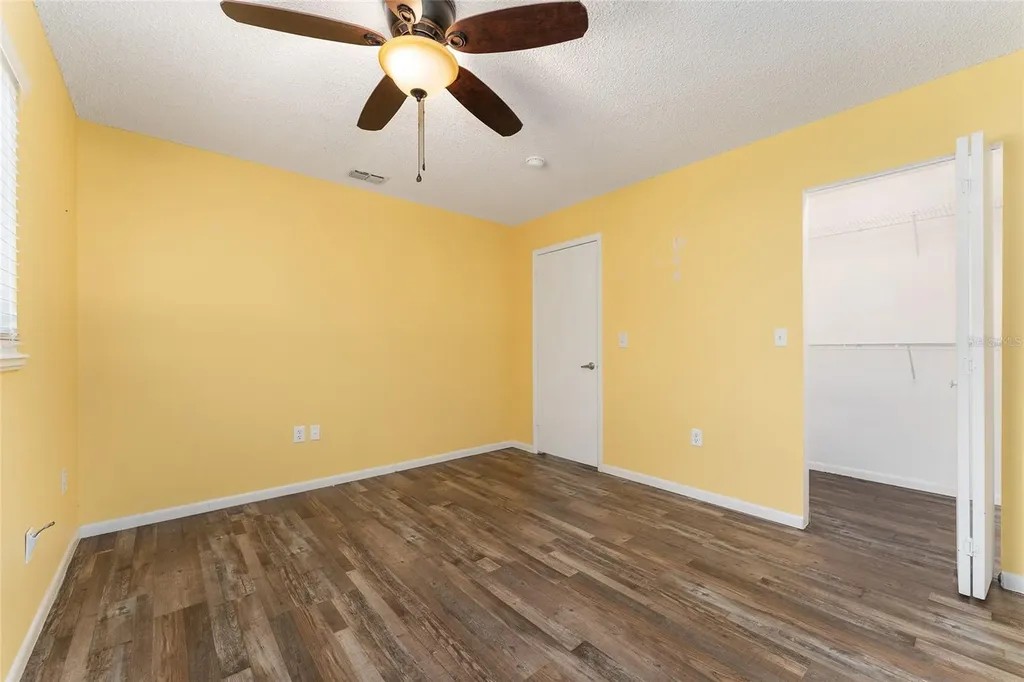 9981 SW 103rd Place Ocala FL 34481