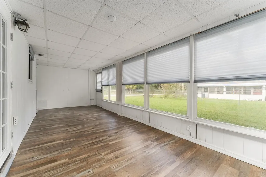 9981 SW 103rd Place Ocala FL 34481