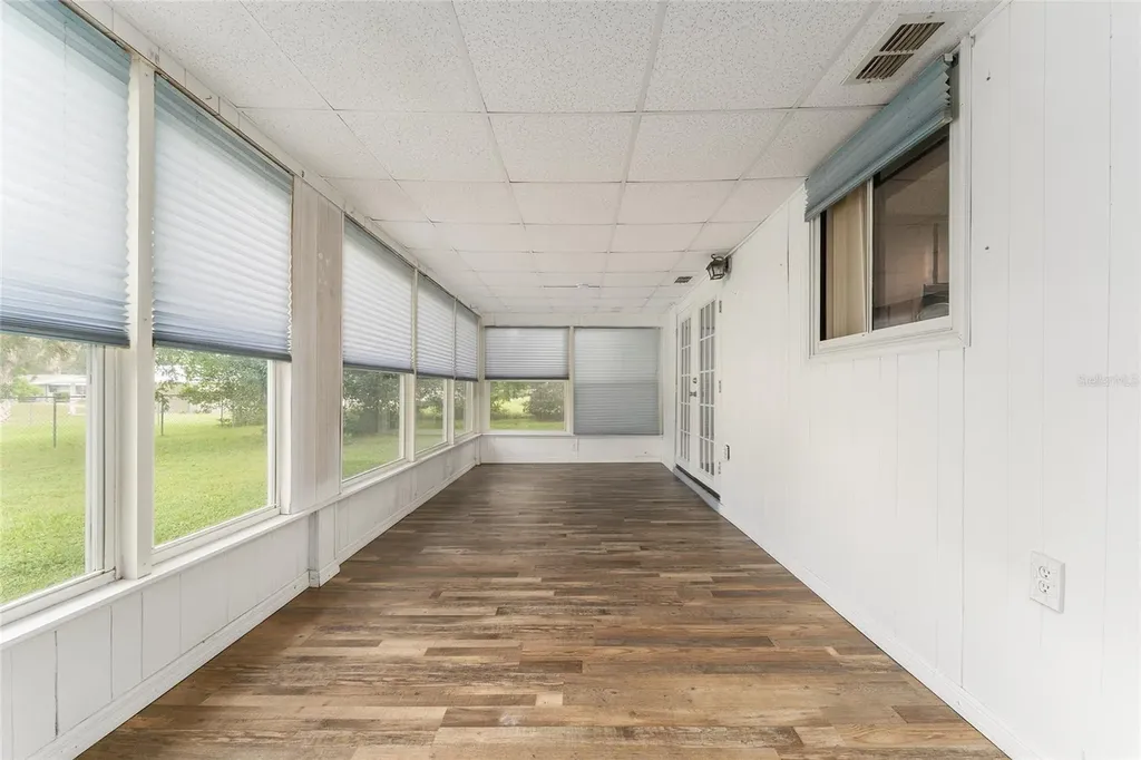 9981 SW 103rd Place Ocala FL 34481