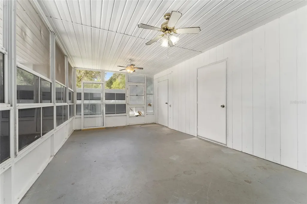 9981 SW 103rd Place Ocala FL 34481