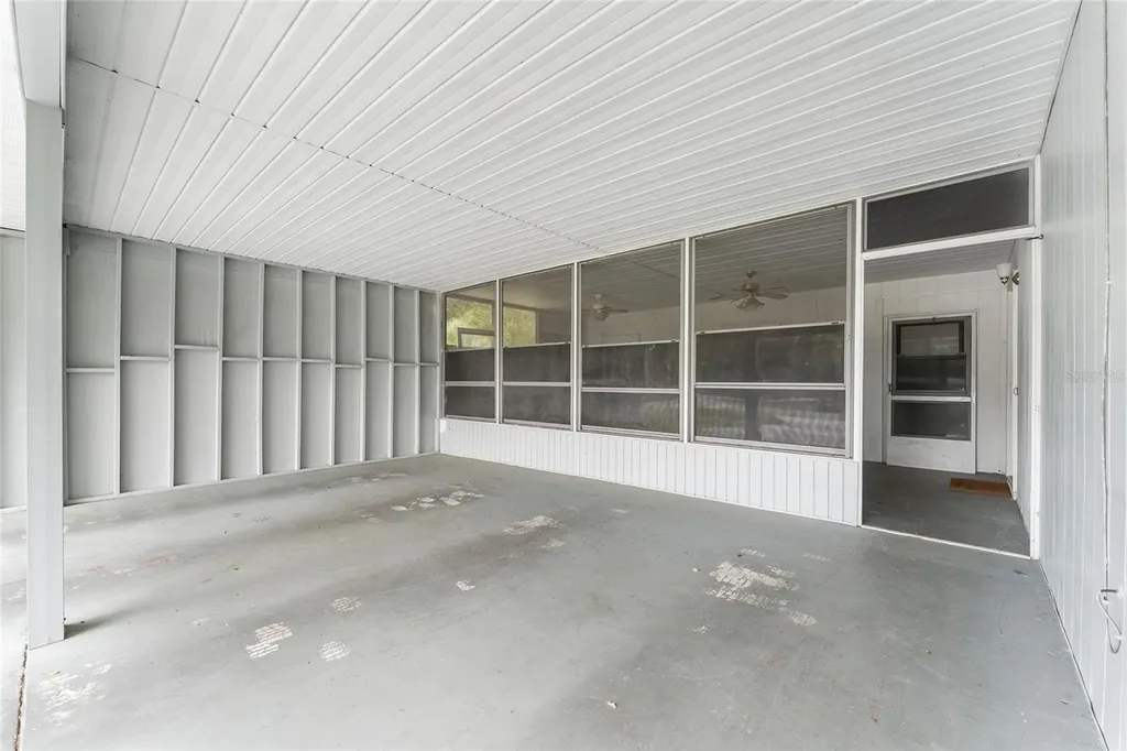 9981 SW 103rd Place Ocala FL 34481