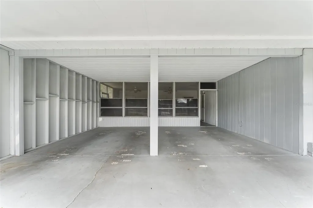9981 SW 103rd Place Ocala FL 34481