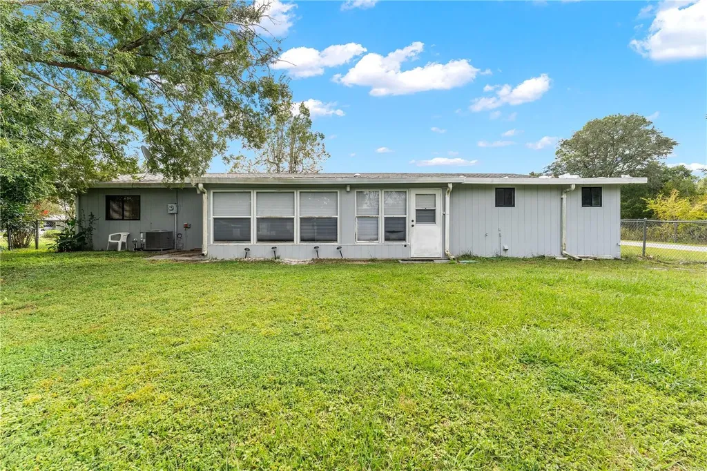 9981 SW 103rd Place Ocala FL 34481