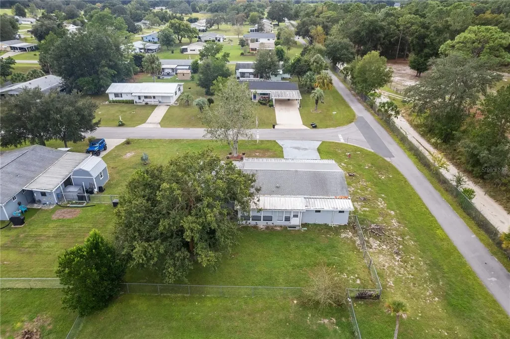 9981 SW 103rd Place Ocala FL 34481