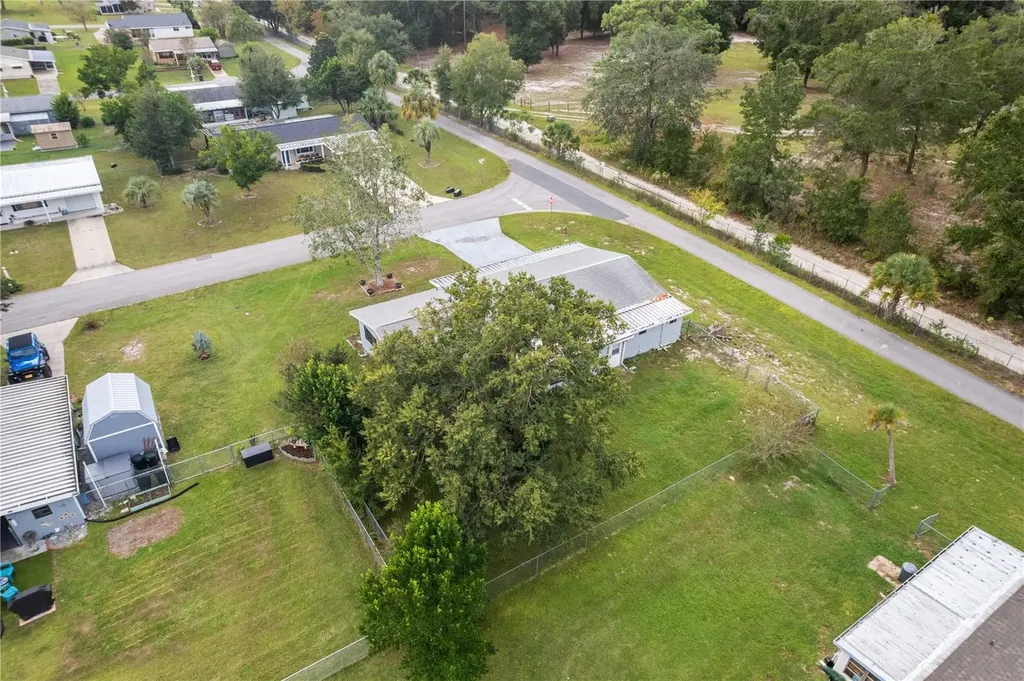 9981 SW 103rd Place Ocala FL 34481