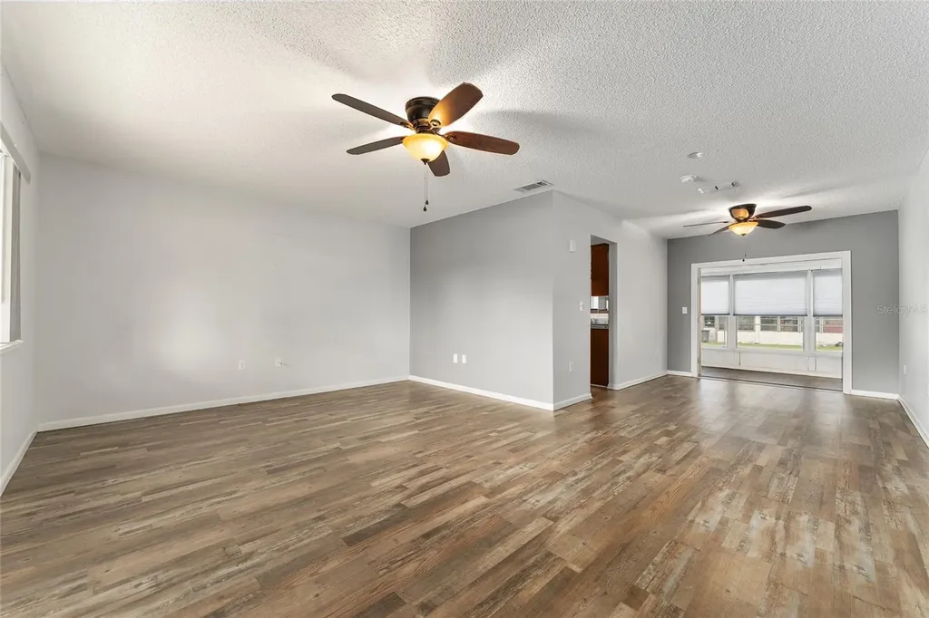 9981 SW 103rd Place Ocala FL 34481