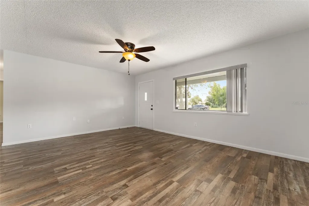 9981 SW 103rd Place Ocala FL 34481