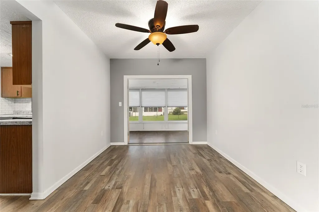 9981 SW 103rd Place Ocala FL 34481