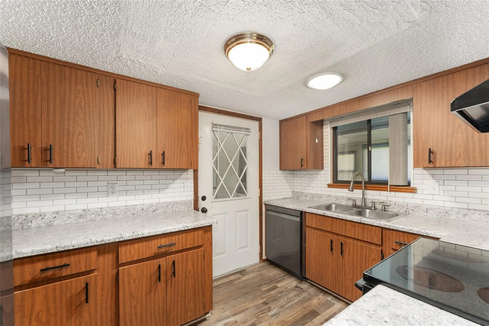 9981 SW 103rd Place Ocala FL 34481