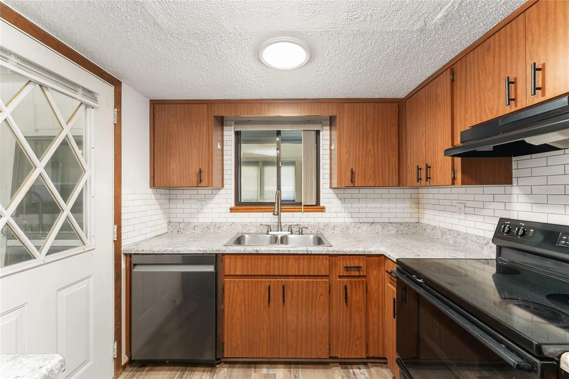 9981 SW 103rd Place Ocala FL 34481