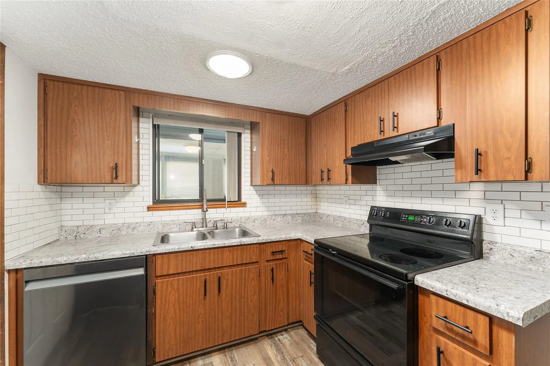 9981 SW 103rd Place Ocala FL 34481