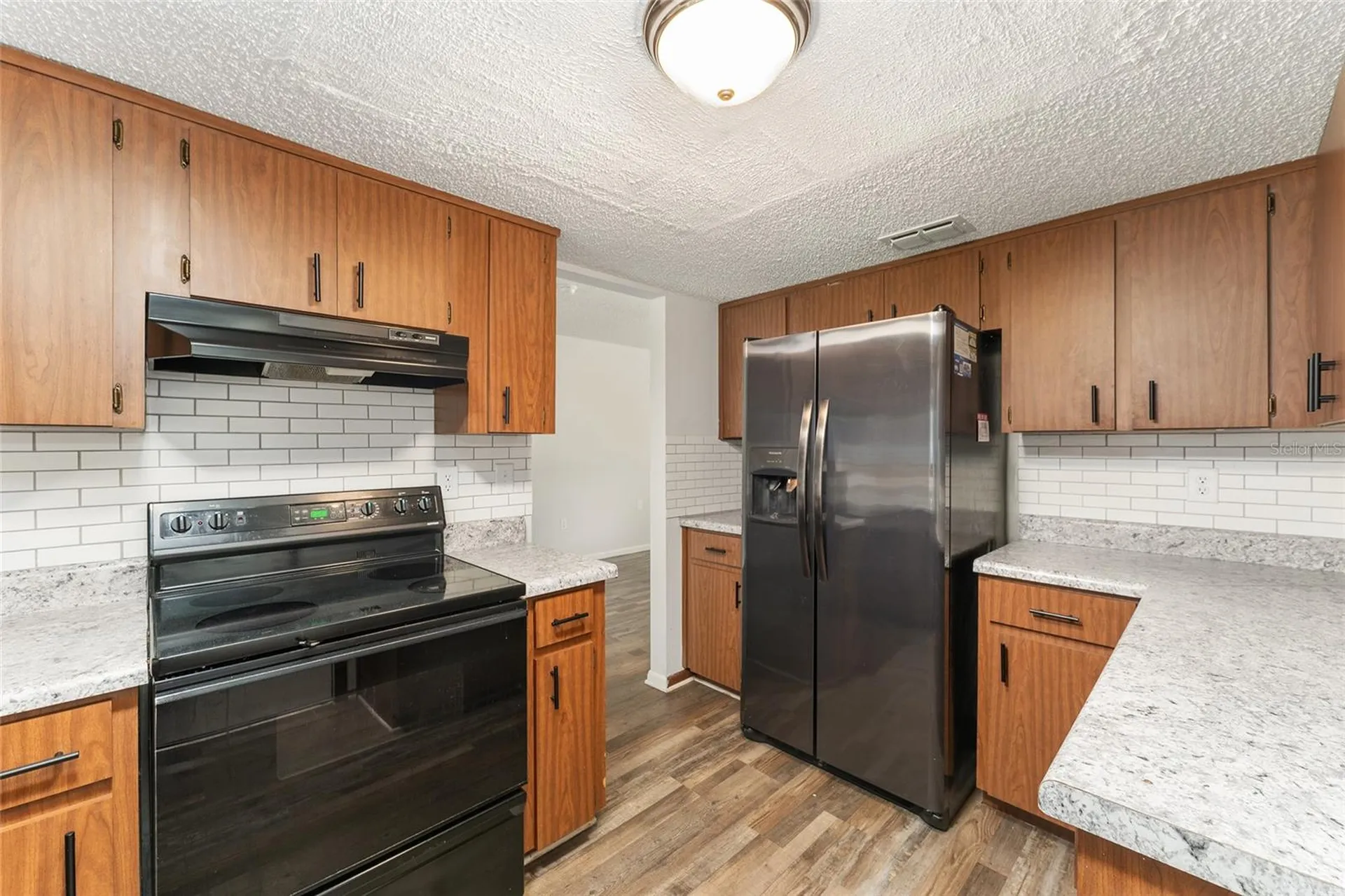 9981 SW 103rd Place Ocala FL 34481