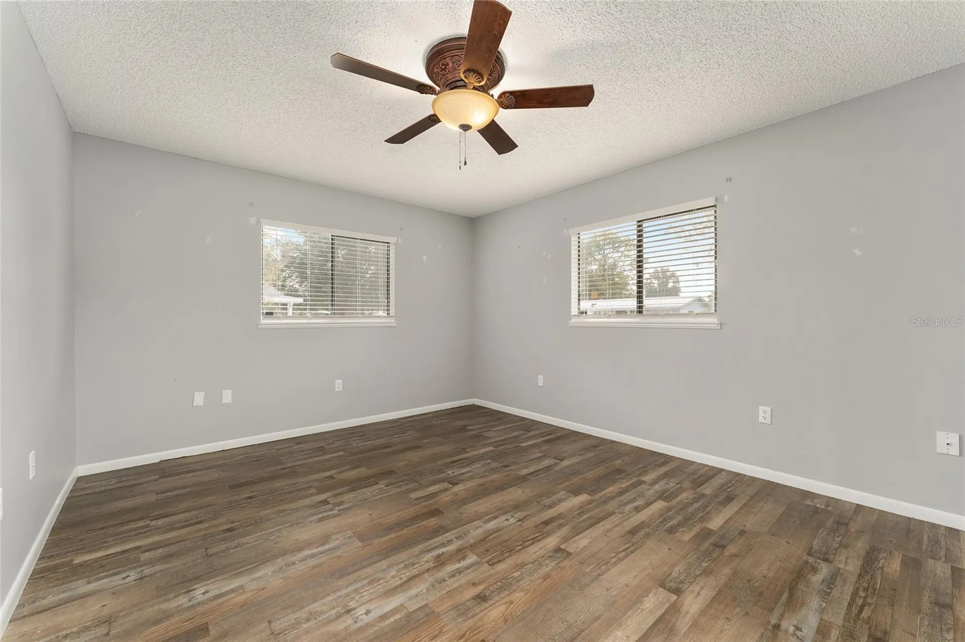9981 SW 103rd Place Ocala FL 34481