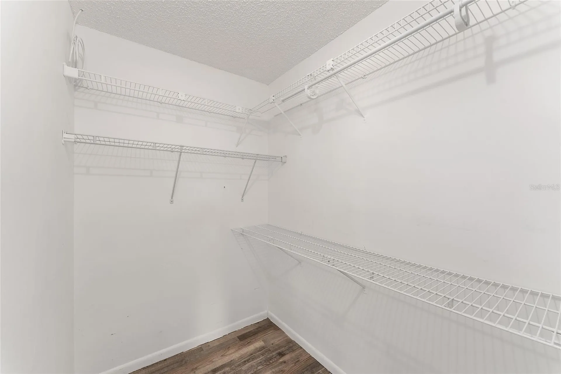 9981 SW 103rd Place Ocala FL 34481