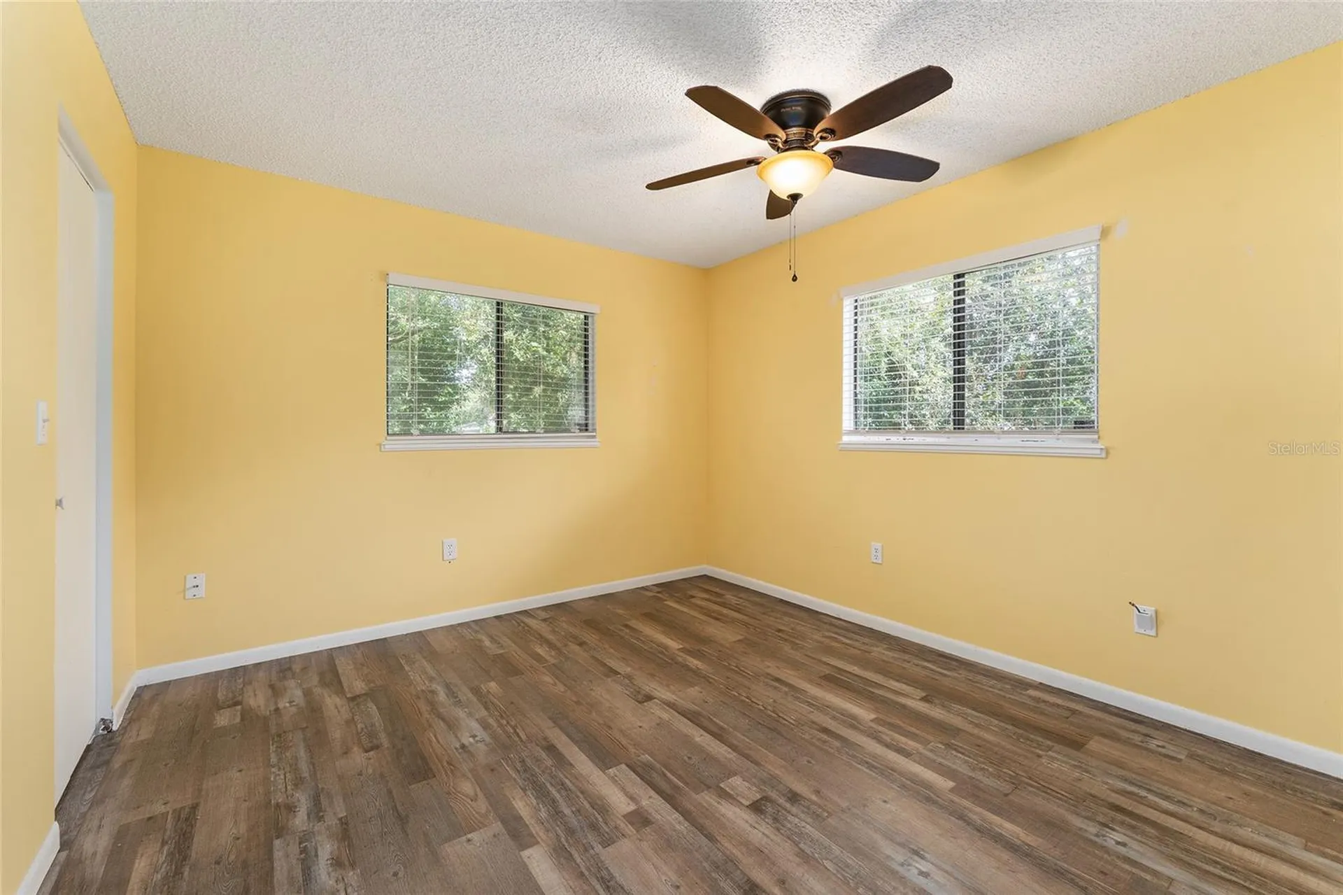 9981 SW 103rd Place Ocala FL 34481