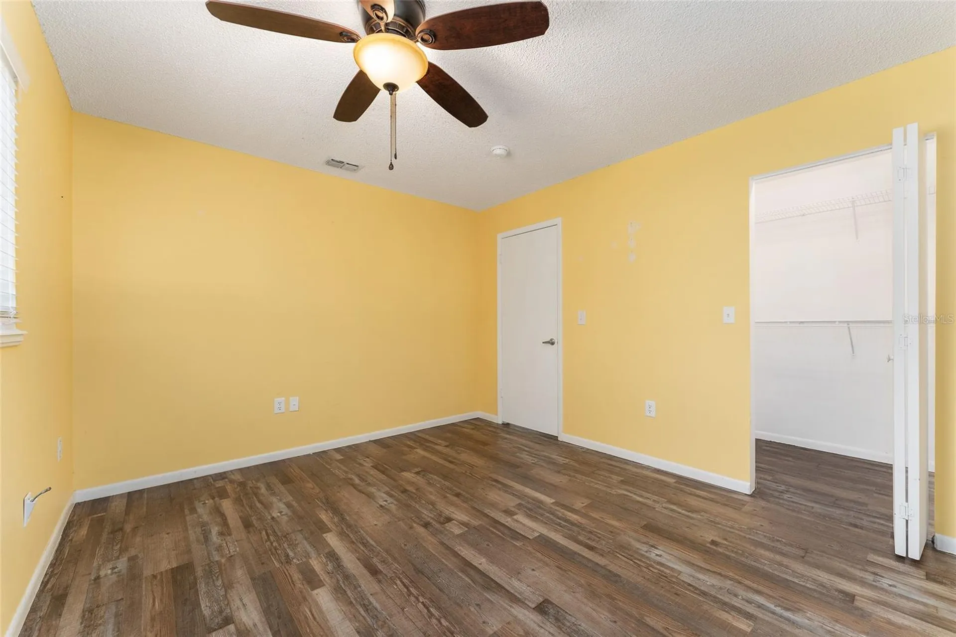 9981 SW 103rd Place Ocala FL 34481